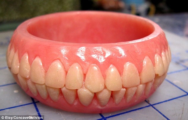 Best Dentures Aylett VA 23009